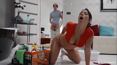 JAVHD