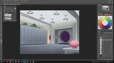 JAVHD