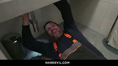 JAVHD