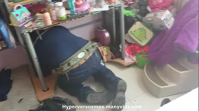 JAVHD