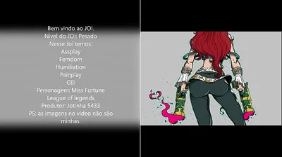 JAVHD