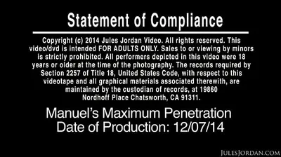 JAVHD