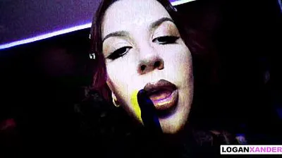 JAVHD
