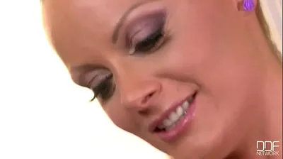 JAVHD
