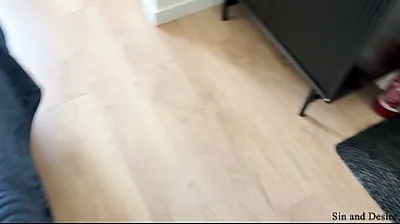 JAVHD