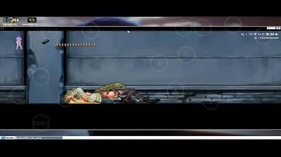 JAVHD