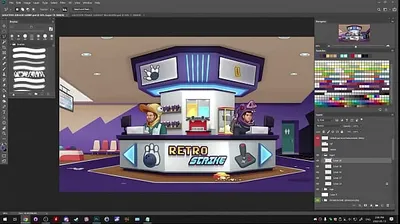 JAVHD