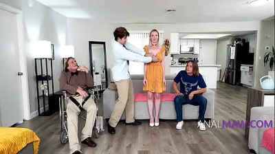 JAVHD
