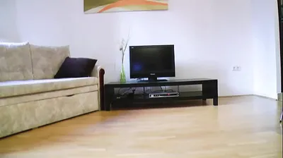 JAVHD