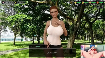 JAVHD