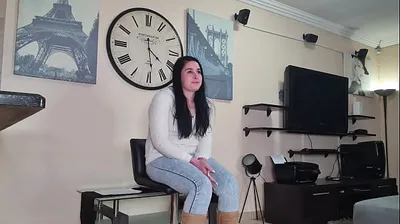 JAVHD