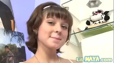 JAVHD