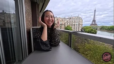 JAVHD