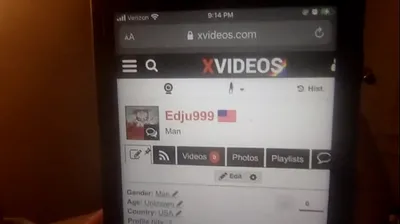JAVHD