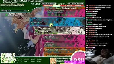 JAVHD