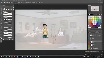 JAVHD