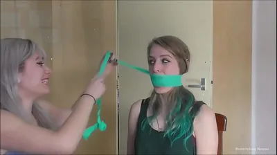 JAVHD