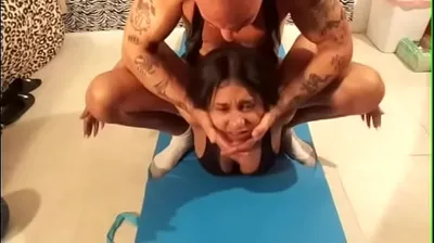 JAVHD