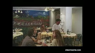 JAVHD
