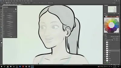 JAVHD