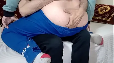 JAVHD