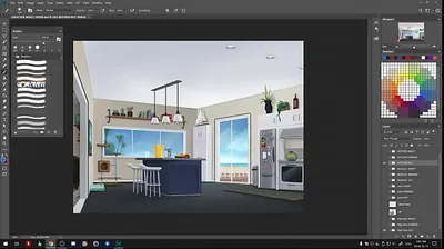 JAVHD