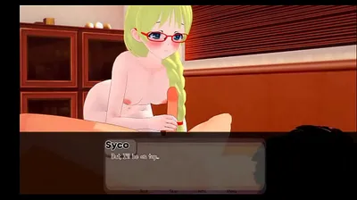 JAVHD