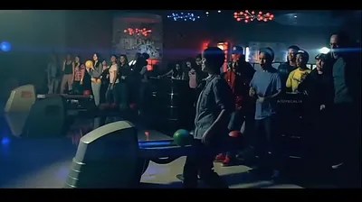 JAVHD