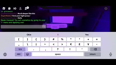 JAVHD