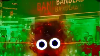 JAVHD