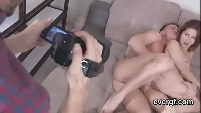 JAVHD