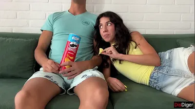 JAVHD