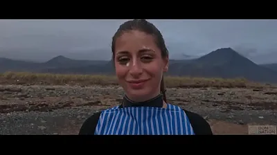 JAVHD
