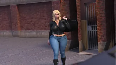 JAVHD