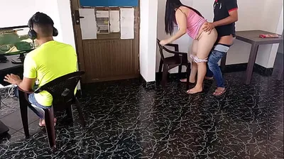JAVHD