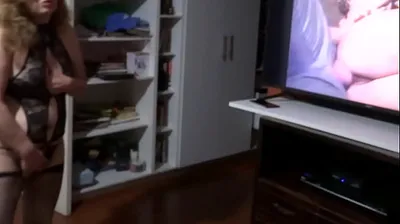 JAVHD