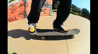 JAVHD