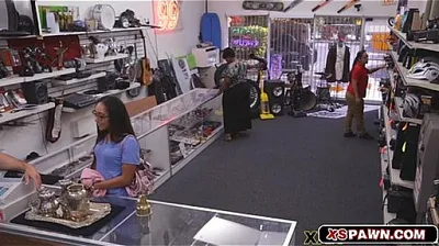 JAVHD