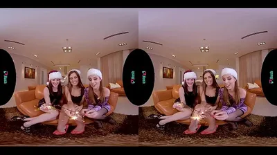 JAVHD