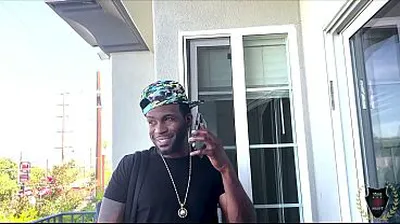JAVHD