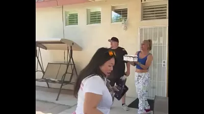 JAVHD