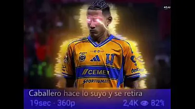JAVHD
