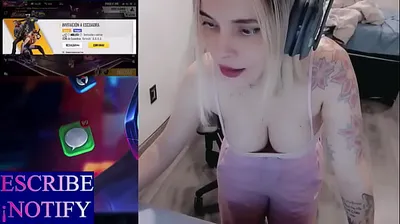 JAVHD