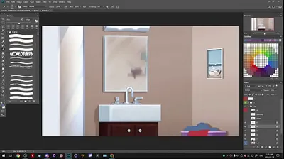 JAVHD