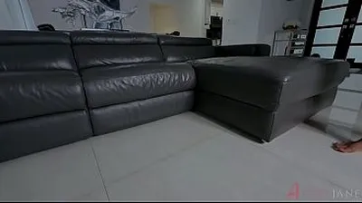 JAVHD