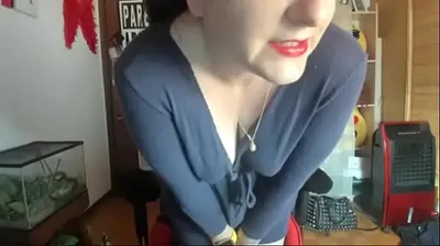 JAVHD