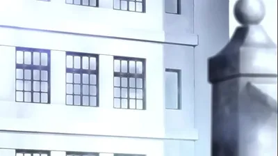 JAVHD
