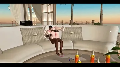 JAVHD