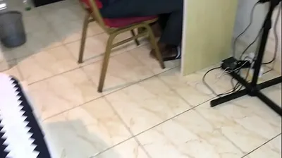 JAVHD