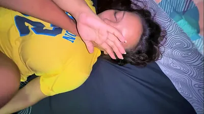 JAVHD